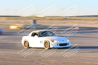 media/Aug-27-2022-Speed SF (Sat) [[455951474b]]/Yellow/Cotton Corners/